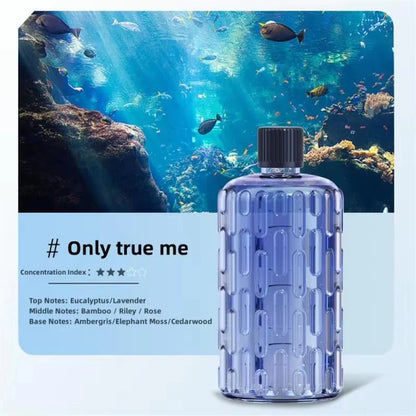 Mini 180ML Aroma Diffuser & Humidifier – Colourful LED Lights for Home & Car